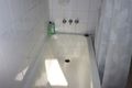 Property photo of 54 Sonoma Collinsville QLD 4804