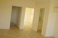 Property photo of 2/339 Government Road Andamooka SA 5722