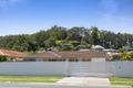 Property photo of 59 Bienvenue Drive Currumbin Waters QLD 4223