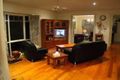 Property photo of 18 Nevada Retreat Bulleen VIC 3105