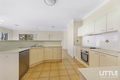 Property photo of 3 Bella Vista Circuit Edens Landing QLD 4207