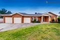 Property photo of 4 Rupicola Court Hillside VIC 3037