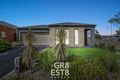 Property photo of 39 Alarah Boulevard Cranbourne West VIC 3977