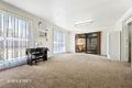 Property photo of 43 Oakwood Road Albanvale VIC 3021