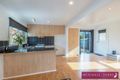 Property photo of 2/24 Canberra Street Carrum VIC 3197