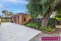 Property photo of 2/24 Canberra Street Carrum VIC 3197