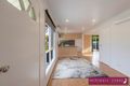 Property photo of 2/24 Canberra Street Carrum VIC 3197