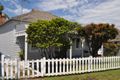 Property photo of 27 Crown Street Stockton NSW 2295