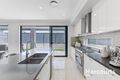 Property photo of 15 Iceberg Avenue Underwood QLD 4119