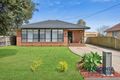Property photo of 8 Neptune Avenue Newcomb VIC 3219