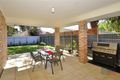 Property photo of 8 McLaughlan Avenue North Brighton SA 5048