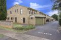 Property photo of 4/8 Ipswich Street East Toowoomba QLD 4350