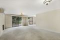 Property photo of 4/8 Ipswich Street East Toowoomba QLD 4350