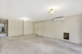 Property photo of 4/8 Ipswich Street East Toowoomba QLD 4350