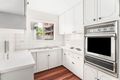 Property photo of 2/1 Margaret Street Strathfield NSW 2135