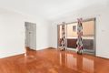 Property photo of 2/1 Margaret Street Strathfield NSW 2135