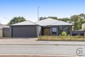 Property photo of 82 Touchstone Drive Dawesville WA 6211