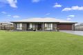Property photo of 29 Wattle Avenue Beerburrum QLD 4517