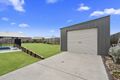 Property photo of 29 Wattle Avenue Beerburrum QLD 4517
