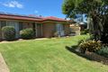 Property photo of 9 Mercury Drive Bethania QLD 4205