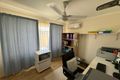 Property photo of 9 Mercury Drive Bethania QLD 4205
