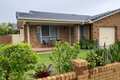 Property photo of 2/12 Norton Street Ballina NSW 2478