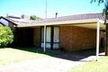 Property photo of 17 Clarke Street Burekup WA 6227