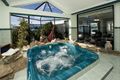 Property photo of 14 Cambria Island Retreat Halls Head WA 6210