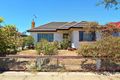 Property photo of 26 Winn Grove Fawkner VIC 3060