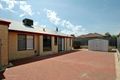 Property photo of 24 Riverina Drive Ellenbrook WA 6069