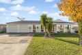 Property photo of 3 Hayes Close Wallan VIC 3756