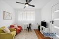 Property photo of 8 Neptune Avenue Newcomb VIC 3219