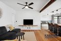 Property photo of 8 Neptune Avenue Newcomb VIC 3219