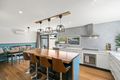 Property photo of 8 Neptune Avenue Newcomb VIC 3219