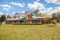 Property photo of 165 Karoola Road Karoola TAS 7267