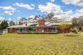 Property photo of 165 Karoola Road Karoola TAS 7267