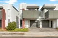 Property photo of 6A Inkster Avenue Taperoo SA 5017