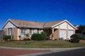 Property photo of 12 Bishop Road Menai NSW 2234
