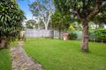 Property photo of 33 Darley Road Randwick NSW 2031