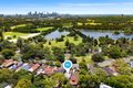 Property photo of 33 Darley Road Randwick NSW 2031