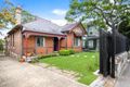 Property photo of 33 Darley Road Randwick NSW 2031