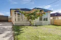 Property photo of 140 Spray Street Rosebud VIC 3939