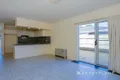 Property photo of 140 Spray Street Rosebud VIC 3939