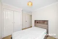 Property photo of 39 Sheldwich Loop Butler WA 6036