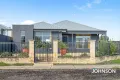 Property photo of 39 Sheldwich Loop Butler WA 6036