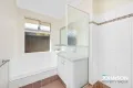 Property photo of 39 Sheldwich Loop Butler WA 6036