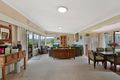 Property photo of 4 Illuka Street Merimbula NSW 2548