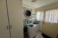 Property photo of 9 Mercury Drive Bethania QLD 4205