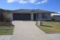 Property photo of 48 Belivah Road Bahrs Scrub QLD 4207