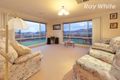 Property photo of 25 Kingfisher Drive West Wodonga VIC 3690